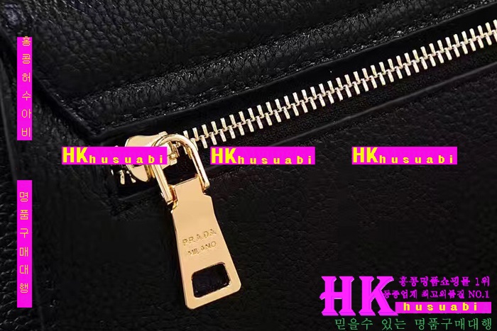 NEW ����� ���� ����� �Ż� PR170302-13