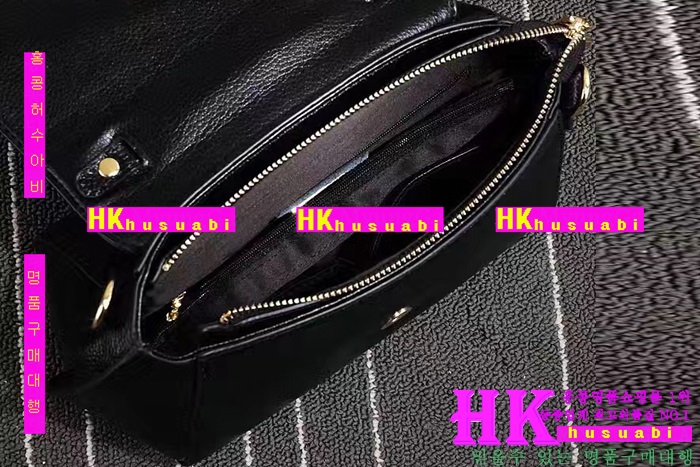 NEW ����� ���� ����� �Ż� PR170302-13