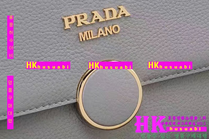 NEW ����� ���� ����� �Ż� PR170302-14