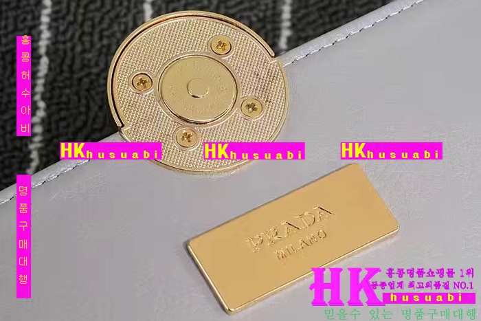 NEW ����� ���� ����� �Ż� PR170302-14