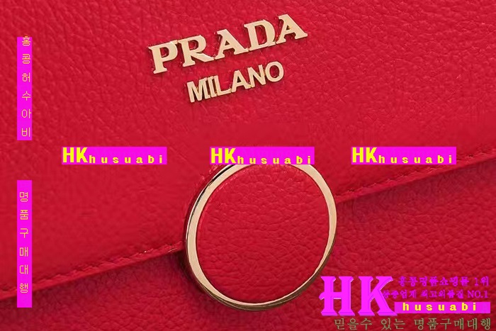 NEW ����� ���� ����� �Ż� PR170302-19