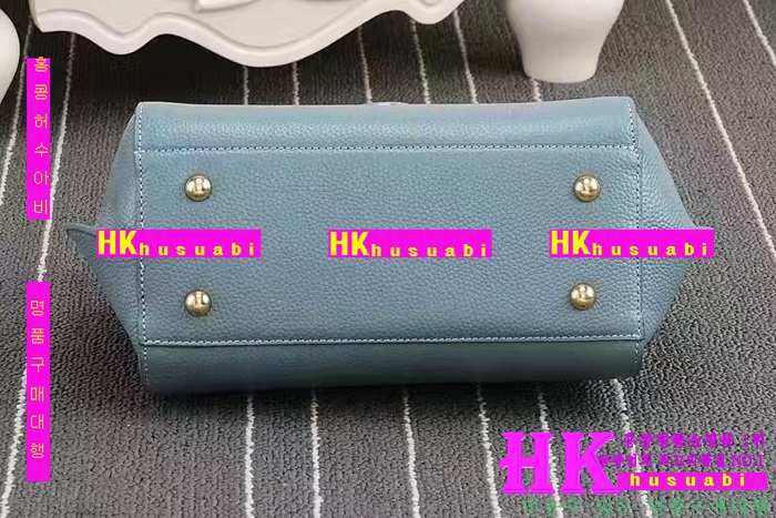 NEW ����� ���� ����� �Ż� PR170302-18