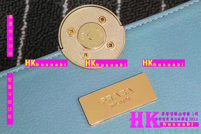 NEW ����� ���� ����� �Ż� PR170302-18