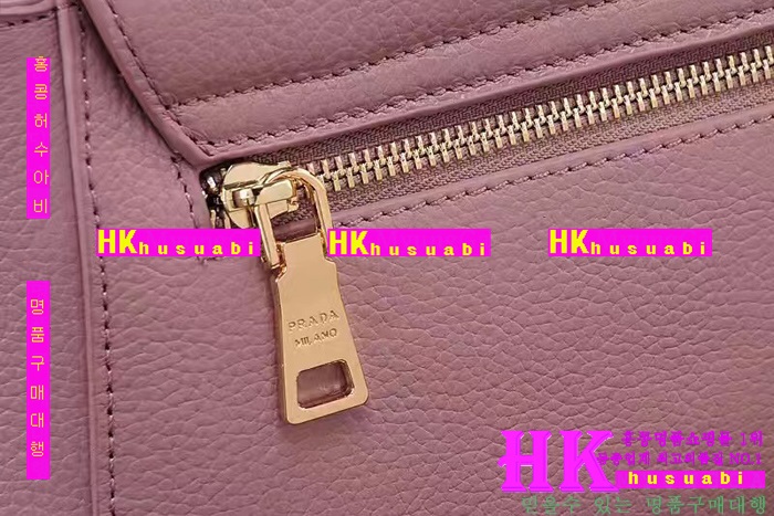 NEW ����� ���� ����� �Ż� PR170302-17