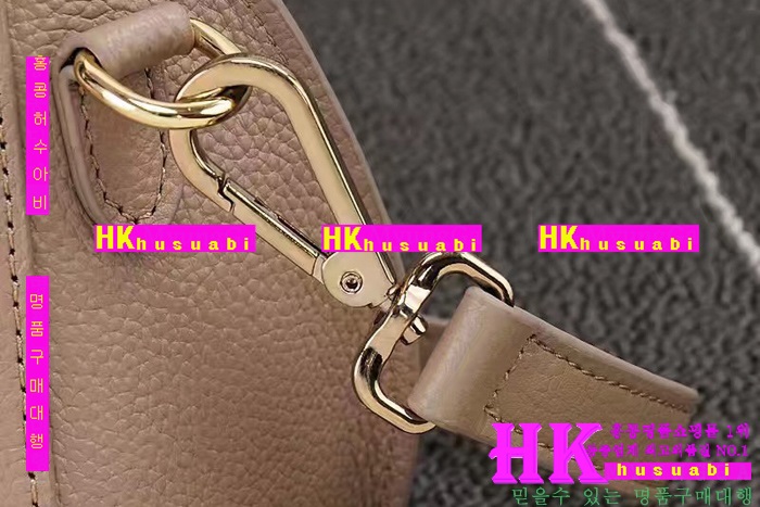 NEW ����� ���� ����� �Ż� PR170302-15