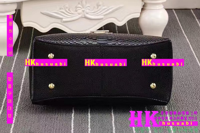 NEW ����� ���� ����� �Ż� PR170302-39