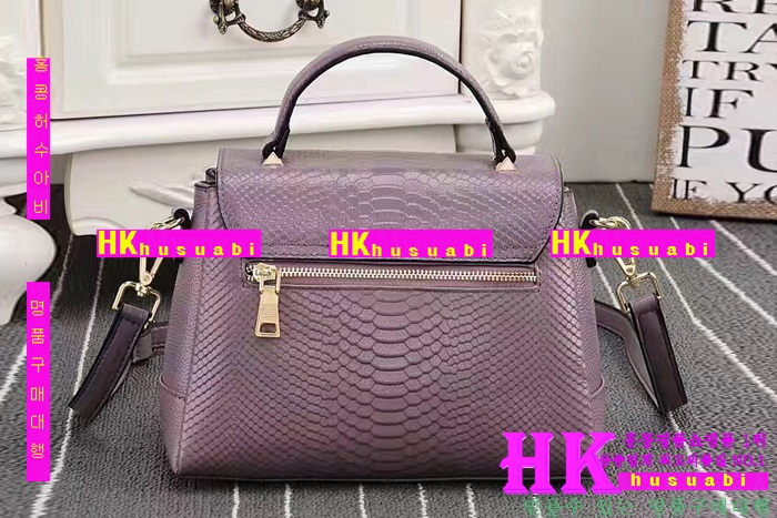 NEW ����� ���� ����� �Ż� PR170302-42