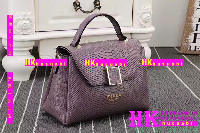 NEW ����� ���� ����� �Ż� PR170302-42