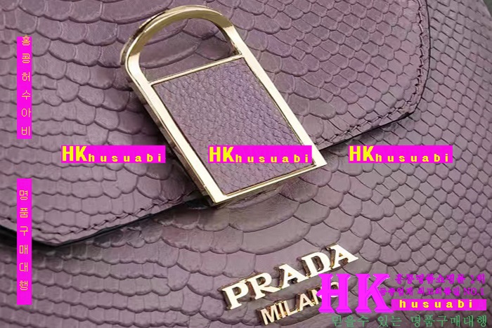 NEW ����� ���� ����� �Ż� PR170302-42