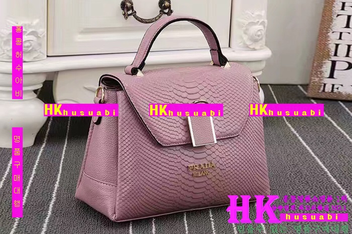 NEW ����� ���� ����� �Ż� PR170302-43