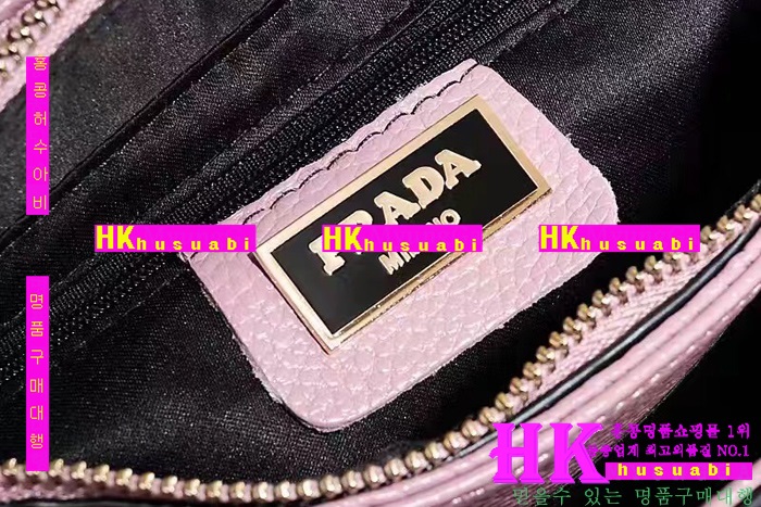 NEW ����� ���� ����� �Ż� PR170302-43