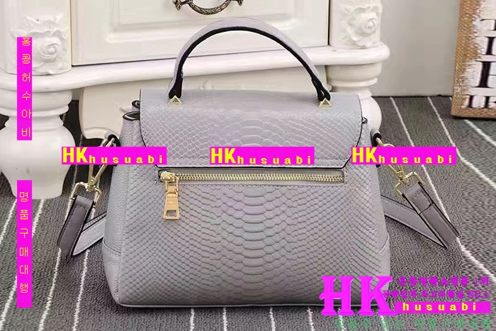 NEW ����� ���� ����� �Ż� PR170302-44