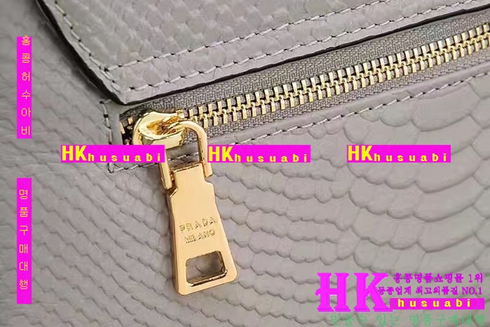 NEW ����� ���� ����� �Ż� PR170302-44