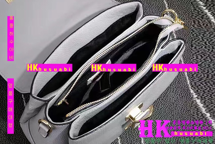 NEW ����� ���� ����� �Ż� PR170302-44