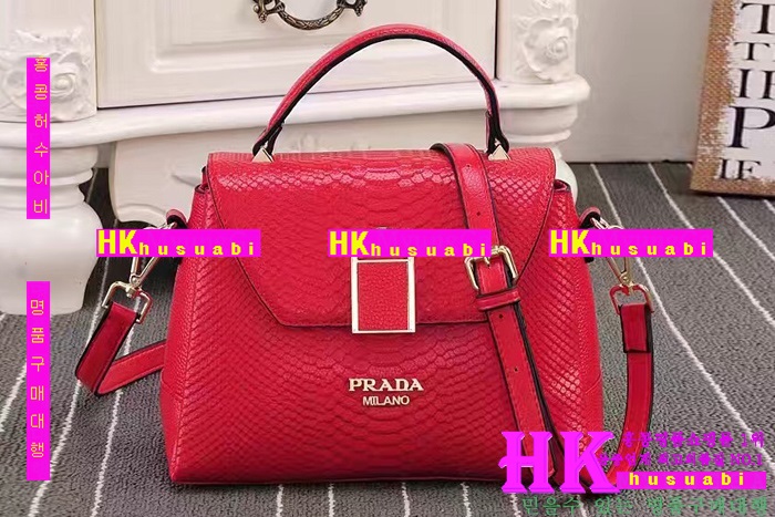 NEW ����� ���� ����� �Ż� PR170302-40