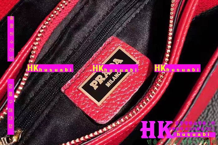 NEW ����� ���� ����� �Ż� PR170302-40