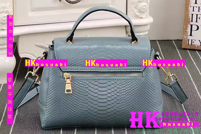 NEW ����� ���� ����� �Ż� PR170302-41