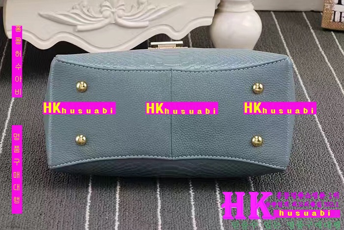 NEW ����� ���� ����� �Ż� PR170302-41