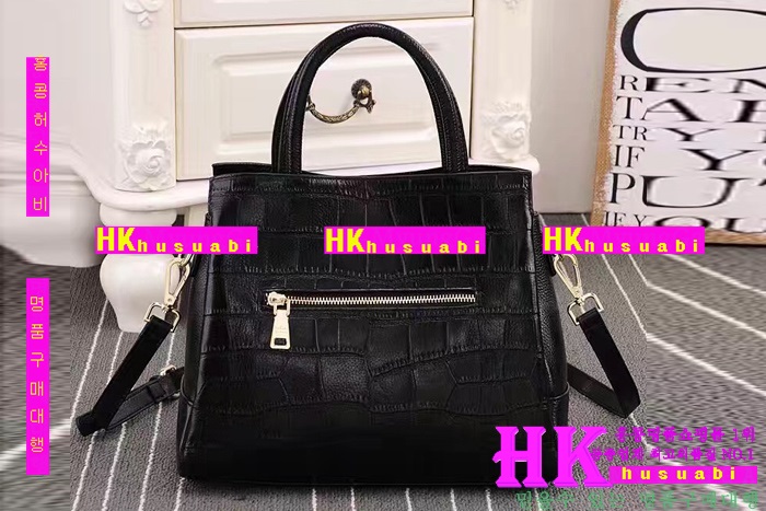 NEW ����� ���� ����� �Ż� PR170302-60