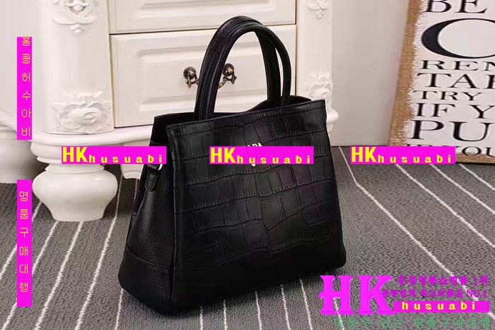 NEW ����� ���� ����� �Ż� PR170302-60