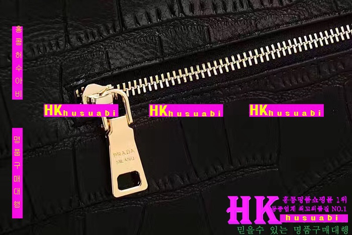 NEW ����� ���� ����� �Ż� PR170302-60