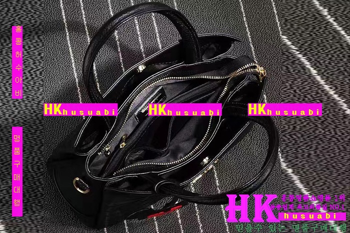 NEW ����� ���� ����� �Ż� PR170302-60