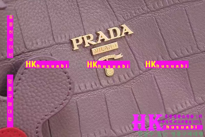 NEW ����� ���� ����� �Ż� PR170302-63