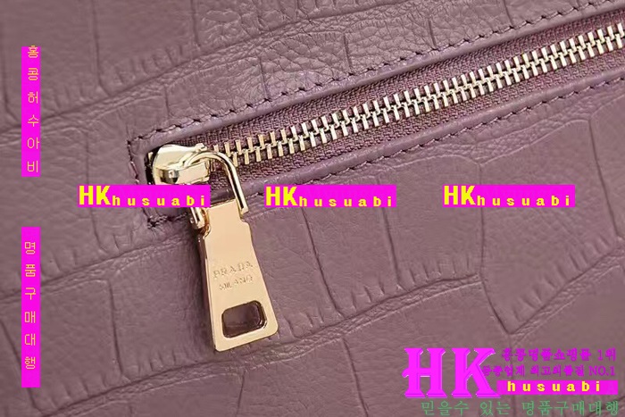 NEW ����� ���� ����� �Ż� PR170302-63