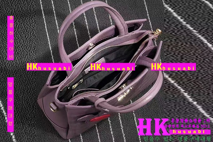 NEW ����� ���� ����� �Ż� PR170302-63