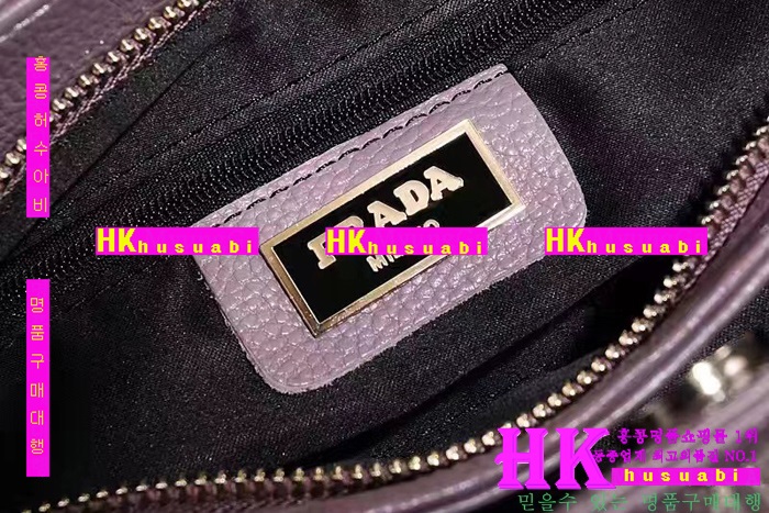 NEW ����� ���� ����� �Ż� PR170302-63