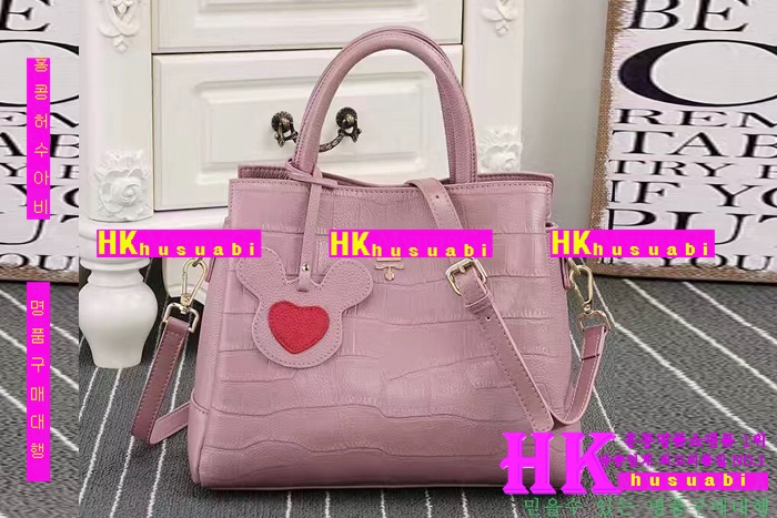 NEW ����� ���� ����� �Ż� PR170302-64