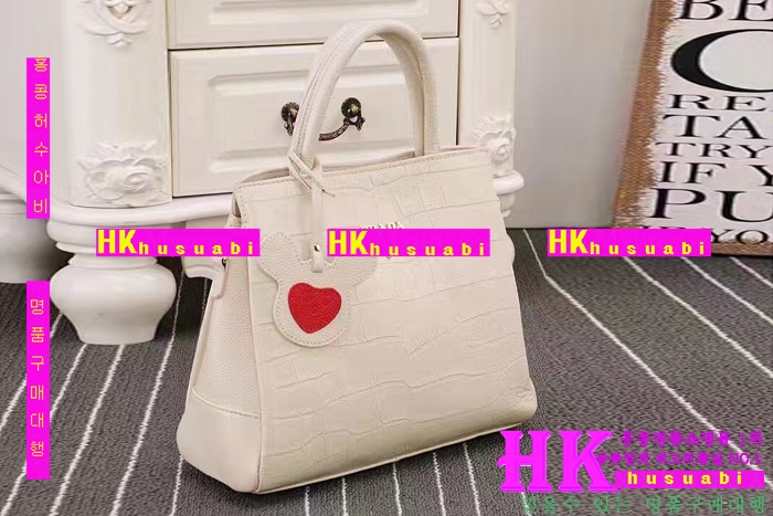 NEW ����� ���� ����� �Ż� PR170302-65