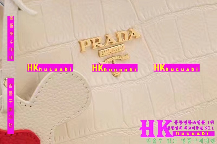 NEW ����� ���� ����� �Ż� PR170302-65