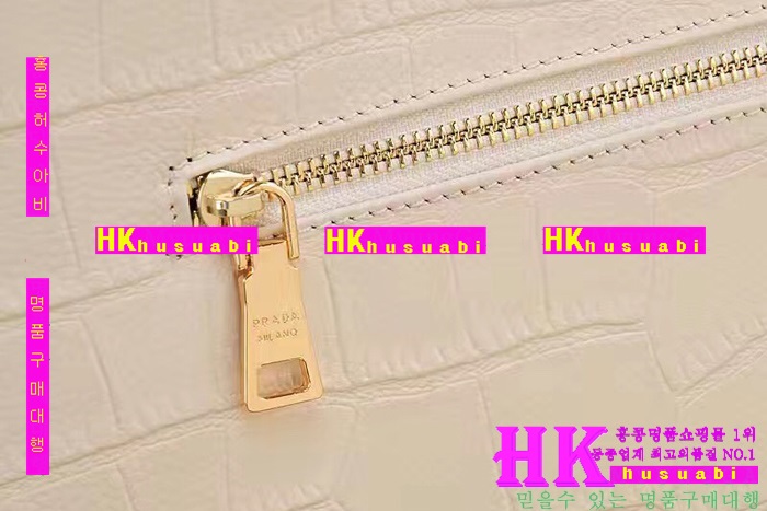 NEW ����� ���� ����� �Ż� PR170302-65