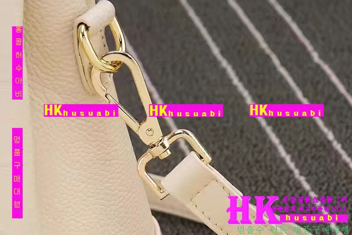 NEW ����� ���� ����� �Ż� PR170302-65