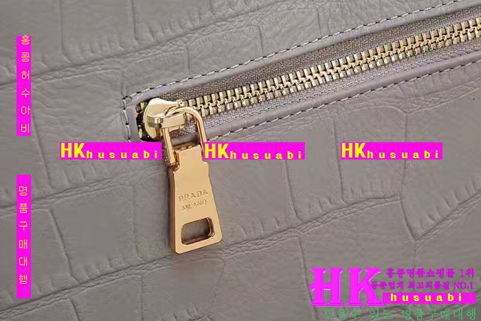 NEW ����� ���� ����� �Ż� PR170302-62