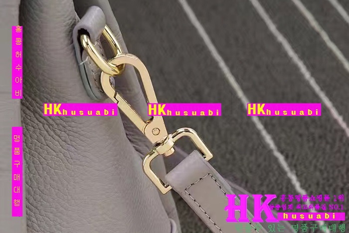 NEW ����� ���� ����� �Ż� PR170302-62