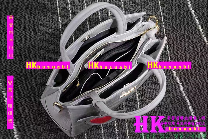 NEW ����� ���� ����� �Ż� PR170302-62