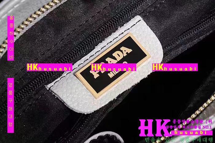 NEW ����� ���� ����� �Ż� PR170302-62