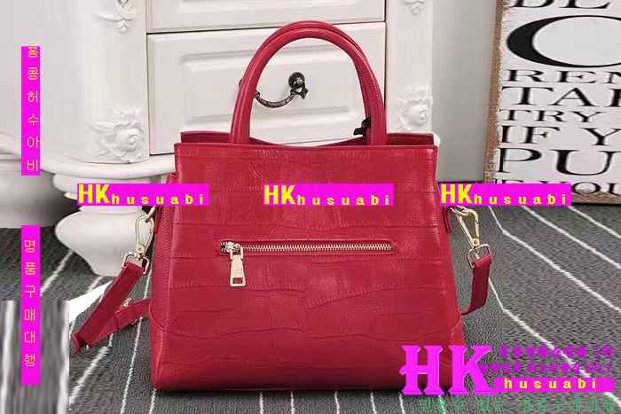 NEW ����� ���� ����� �Ż� PR170302-61