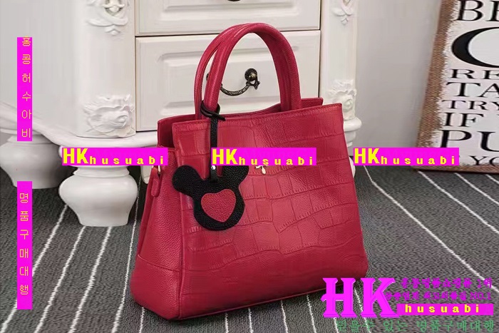 NEW ����� ���� ����� �Ż� PR170302-61