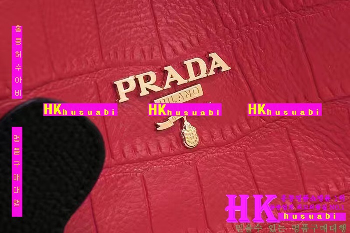 NEW ����� ���� ����� �Ż� PR170302-61