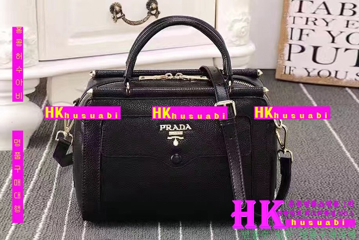 NEW ����� ���� ����� �Ż� PR170302-32