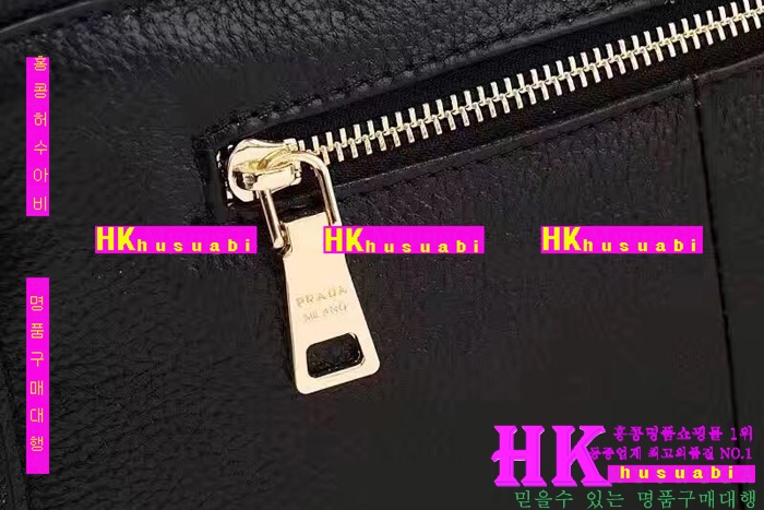 NEW ����� ���� ����� �Ż� PR170302-32