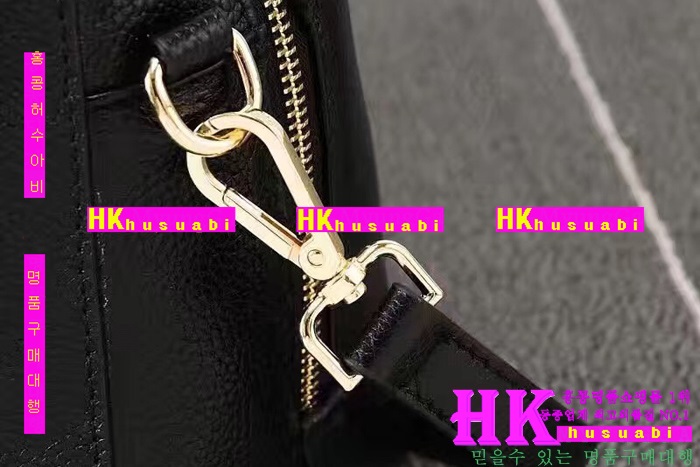 NEW ����� ���� ����� �Ż� PR170302-32