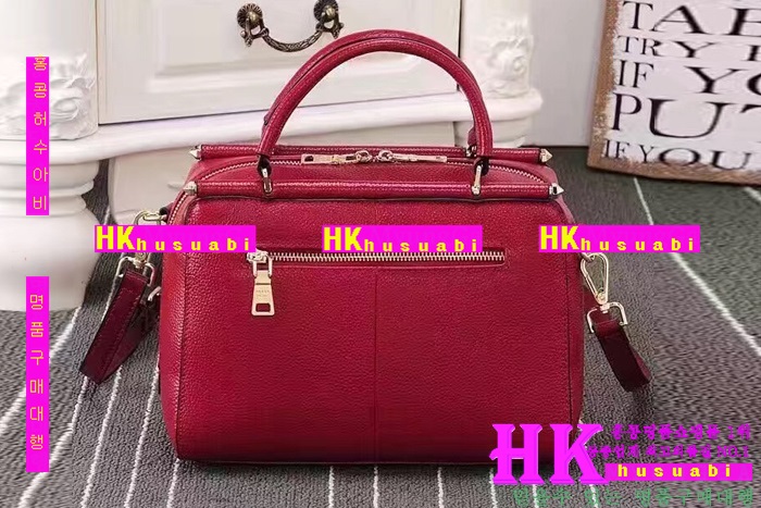 NEW ����� ���� ����� �Ż� PR170302-33