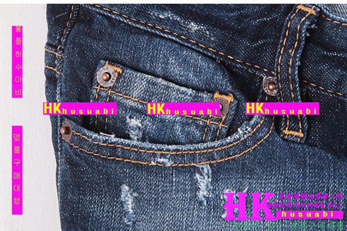 NEW ������� �Ż� ���� û���� DSQ170302-23