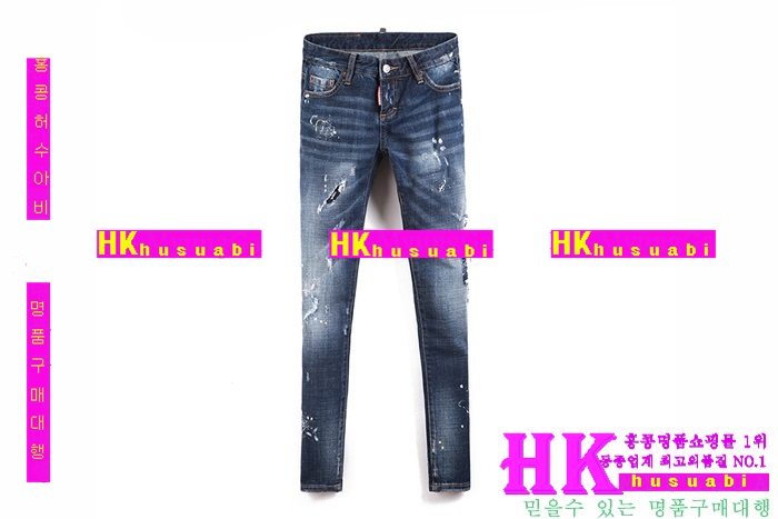 NEW ������� �Ż� ���� û���� DSQ170302-34