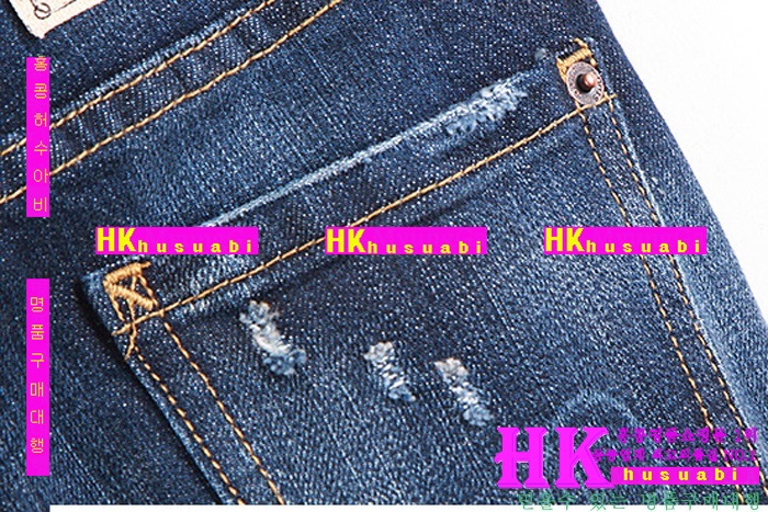 NEW ������� �Ż� ���� û���� DSQ170302-35