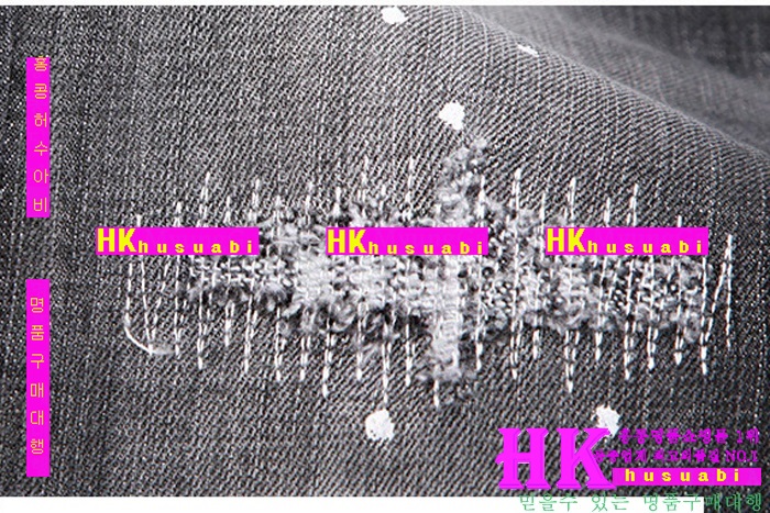 NEW ������� �Ż� ���� û���� DSQ170302-39